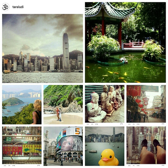 ⭐️ Meet Tara your Posh Affiliate Ambassador ⭐️ - Picture 8 of 8